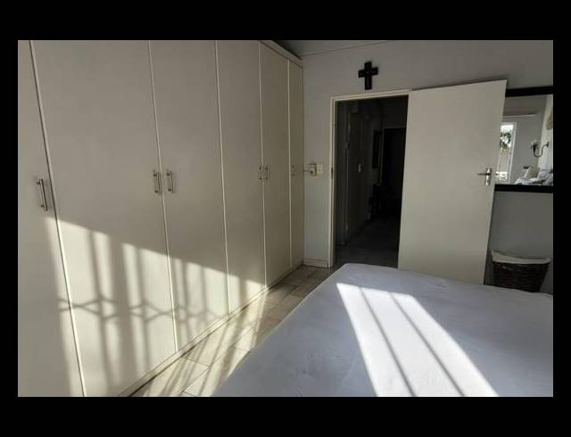 4 BEDROOM FREESTANDING FOR SALE IN ELANDSHAVEN